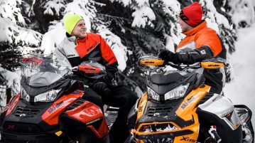 Best Snowmobile Gloves for 2019-Reviews And Buying Guide SBest snowmobile Gloves for 2019