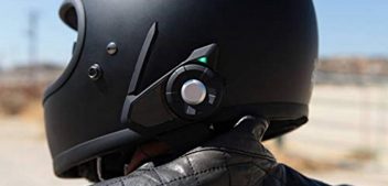 Best-Bluetooth-Motorcycle-Helmet