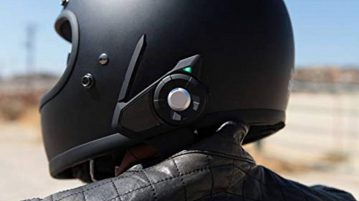 Best Motorcycle Helmet Speakers For 2020 – Reviews And Buying Guide Best-Bluetooth-Motorcycle-Helmet