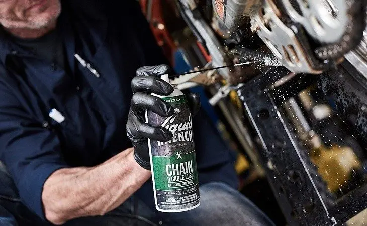 Motorcycle-Chain-Lube