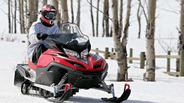 5 Best Snowmobile Helmet 2019 – Reviews And Buying Guide The Best Snowmobile Helmet