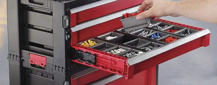 Best Tools Chests