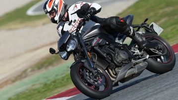 With A Good Maintenance, How Long Do Motorcycles Last? With A Good Maintenance, How Long Do Motorcycles Last?