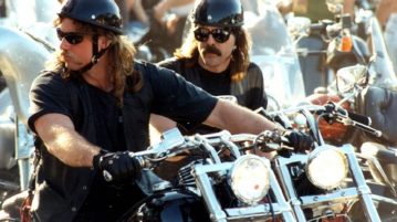 Best Motorcycle Sunglasses For 2019 – Reviews And Buying Guide The Best Motorcycle Sunglasses