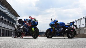 Do You Want To Know About ‘What Does Suzuki Mean?’ What Does Suzuki Mean