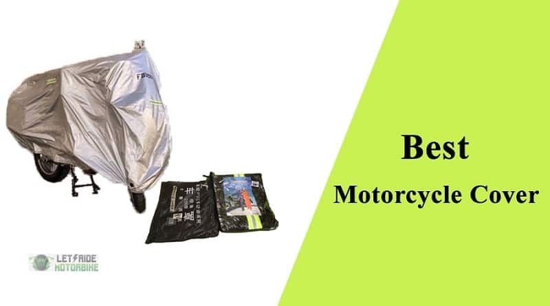 motorcycle cover tent