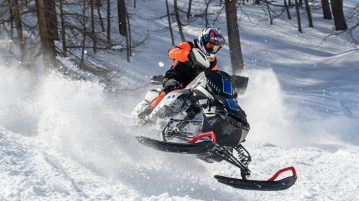Best Snowmobile Helmet – Reviews And Buying Guide Best-Snowmobile-Helmet