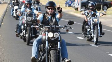 10 Best Motorcycle Sunglasses For 2020 – Reviews And Buying Guide best-motorcycle-sunglasses