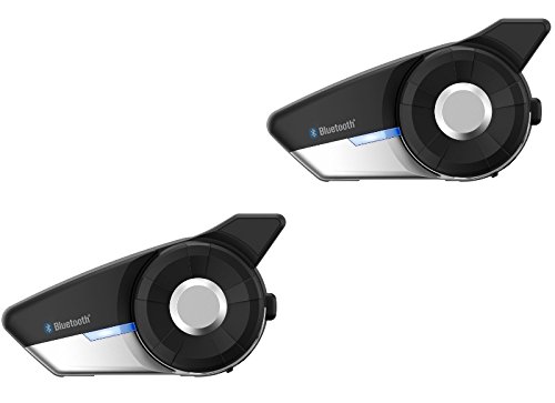 Best Motorcycle Helmet Speakers For 2019 - Reviews And Buying Guide