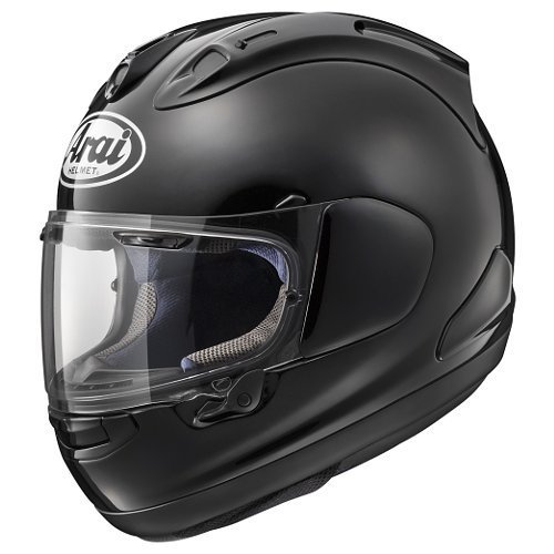 Best Motorcycle Helmet Brands On The Market You Should Know Lets Ride