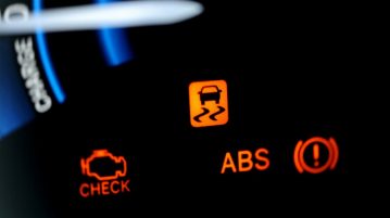Where to Bring Your Car When Your Check Engine Light Comes On Engine Light