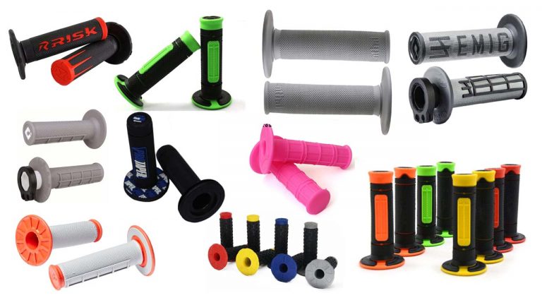 gear cycle in 4000