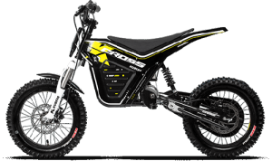 bikes for 9 year old boy