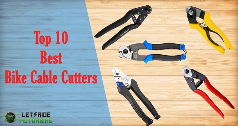 best folding bike wirecutter